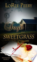 Sage_and_Sweetgrass