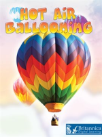 Hot_Air_Ballooning