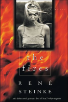 The_Fires