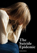 The_suicide_epidemic