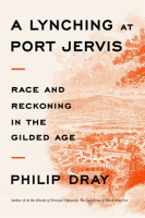 A_Lynching_at_Port_Jervis