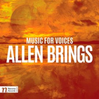 Allen_Brings__Music_For_Voices