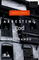 Arresting_God_in_Kathmandu