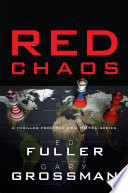 Red_Chaos