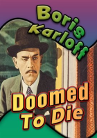 Doomed_to_Die