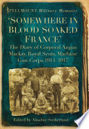 Somewhere_in_Blood_Soaked_France