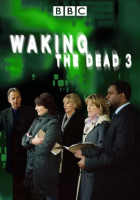 Waking_the_Dead_-_Season_3
