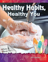Healthy_Habits__Healthy_You__Read_Along_or_Enhanced_eBook