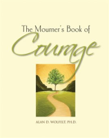 The_Mourner_s_Book_of_Courage