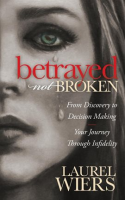 Betrayed_Not_Broken