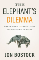 The_Elephant_s_Dilemma