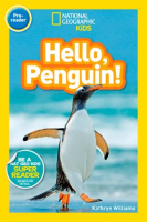 National_Geographic_Readers__Hello__Penguin___Pre-reader_