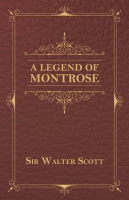 A_Legend_Of_Montrose