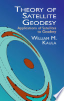 Theory_of_Satellite_Geodesy