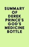 Summary_of_Derek_Prince_s_God_s_Medicine_Bottle