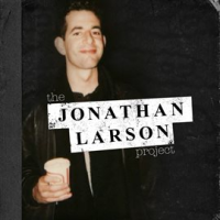 The_Jonathan_Larson_Project