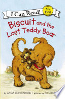 Biscuit_and_the_Lost_Teddy_Bear