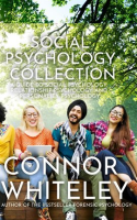 Social_Psychology_Collection