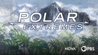 Polar_Extremes
