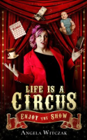 Life_is_a_Circus