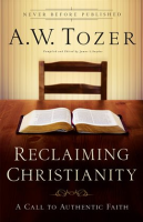 Reclaiming_Christianity