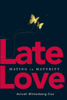 Late_Love___Mating_in_Maturity
