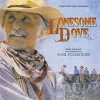 Lonesome_Dove__Original_Soundtrack_
