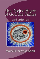 The_Divine_Heart_of_God_the_Father