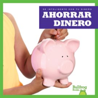 Ahorrar_dinero__Saving_Money_