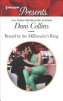 Bound_by_the_Millionaire_s_Ring