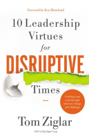 10_Leadership_Virtues_for_Disruptive_Times