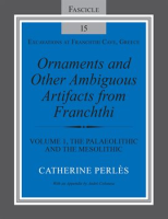 Ornaments_and_Other_Ambiguous_Artifacts_from_Franchthi