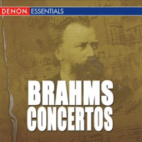 Brahms__The_Complete_Concertos