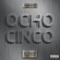 Ocho_Cinco__Remixes_