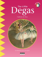 The_Little_Degas