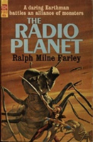The_Radio_Planet