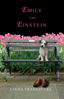 Emily_and_Einstein