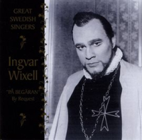 Great_Swedish_Singers__Ingvar_Wixell__1957-1976_