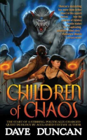 Children_of_Chaos