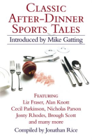 Classic_After-Dinner_Sports_Tales
