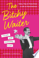 The_Bitchy_Waiter