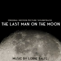 The_Last_Man_On_the_Moon__Original_Motion_Picture_Soundtrack_