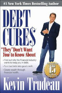 Debt_cures__they__don_t_want_you_to_know_about