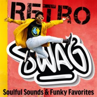 Retro_Swag__Soulful_Sounds_and_Funky_Favorites