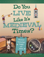 Do_You_Live_Like_It_s_Medieval_Times_