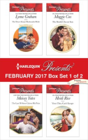 Harlequin_Presents_February_2017_-_Box_Set_1_of_2