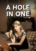 A_Hole_in_One