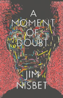 Moment_of_Doubt