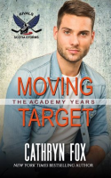 Moving_Target__Rivals_