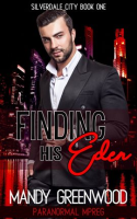Finding_His_Eden